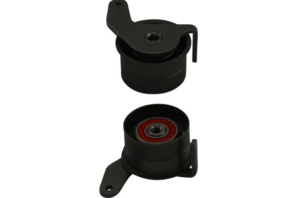 Tensioner Pulley, timing belt